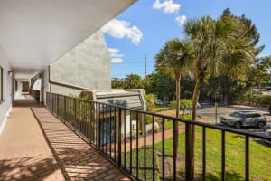 4838 Esedra Court 203, Lake Worth, FL 33467 - MLS#R11143040