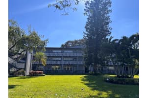 287 Suffolk G, Boca Raton