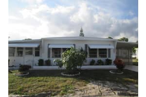 6403 S Elm Lane, Lantana, Fl 33462, Lantana 6403 S Elm Lane, Lantana, Fl 33462, Lantana