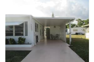 6403 S Elm Lane, Lantana, FL 33462 - MLS#R11143042