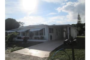 6403 Elm Lane, Lantana, FL 33462 - MLS#R11143042