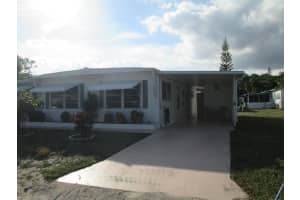 6403 Elm Lane, Lantana, FL 33462 - MLS#R11143042