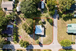 659 4th Place SW, Vero Beach, FL 32962 Sold 12/19/25
