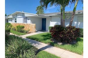 2667 Emory Dr Drive W H, West Palm Beach, Fl 33415, West Palm Beach