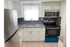 2667 Emory Dr Drive, West Palm Beach, FL 33415 - MLS#R11143044