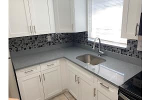 2667 Emory Dr Drive W H, West Palm Beach, FL 33415 - MLS#R11143044