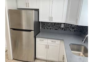 2667 Emory Dr Drive, West Palm Beach, FL 33415 - MLS#R11143044