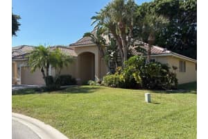 8957 Torcello Way, Boynton Beach, FL 33472 - MLS#R11143045