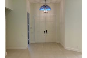 8957 Torcello Way, Boynton Beach, FL 33472 - MLS#R11143045