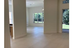 8957 Torcello Way, Boynton Beach, FL 33472 - MLS#R11143045