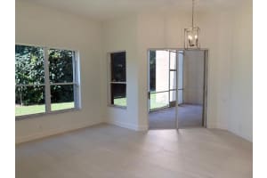 8957 Torcello Way, Boynton Beach, FL 33472 - MLS#R11143045