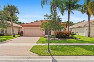 8926 Agliana Circle, Boynton Beach, FL 33472 - MLS#R11143046