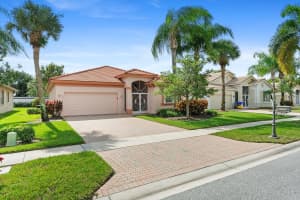 8926 Agliana Circle, Boynton Beach, FL 33472 - MLS#R11143046