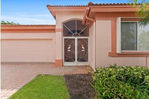 8926 Agliana Circle, Boynton Beach, FL 33472 - MLS#R11143046