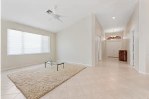 8926 Agliana Circle, Boynton Beach, FL 33472 - MLS#R11143046