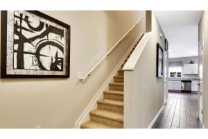 1027 40th Terrace, Lauderhill, FL 33313 - MLS#R11143047