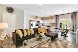 1027 40th Terrace, Lauderhill, FL 33313 - MLS#R11143047