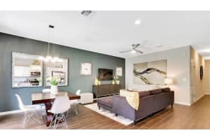 1027 40th Terrace, Lauderhill, FL 33313 - MLS#R11143047