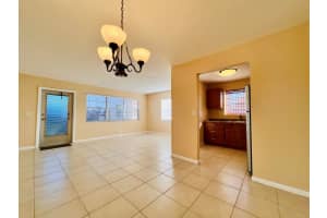 314 Andover M, West Palm Beach, Fl 33417, West Palm Beach