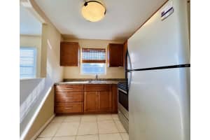 314 Andover M, West Palm Beach, FL 33417, West Palm Beach, FL 33417 - MLS#R11143048