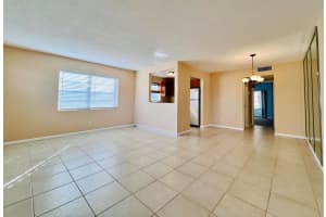 314 Andover M, West Palm Beach, FL 33417, West Palm Beach, FL 33417 - MLS#R11143048