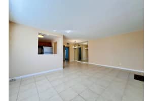 314 Andover M, West Palm Beach, FL 33417, West Palm Beach, FL 33417 - MLS#R11143048