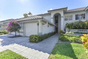 11595 Briarwood Circle 1, Boynton Beach, Fl 33437, Boynton Beach