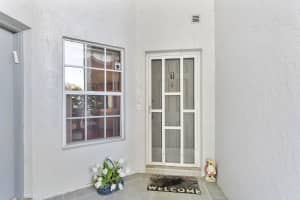 11595 Briarwood Circle, Boynton Beach, FL 33437 - MLS#R11143049