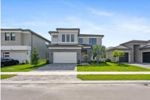 20062 Hirono Lane, Boca Raton, FL 33434 - MLS#R11143050