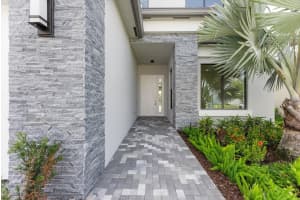 20062 Hirono Lane, Boca Raton, FL 33434 - MLS#R11143050