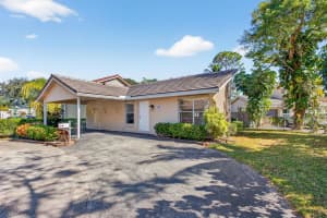 8938 Shadow Wood Boulevard, Coral Springs, FL 33071 Sold 01/07/26