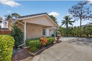 8938 Shadow Wood Boulevard, Coral Springs, FL 33071 Sold 01/07/26