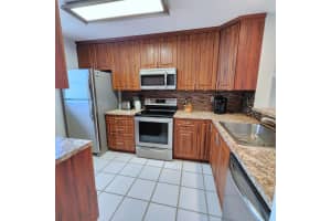 5151 N Highway A1a 411, Hutchinson Island, FL 34949, Hutchinson Island, FL 34949 - MLS#R11143054