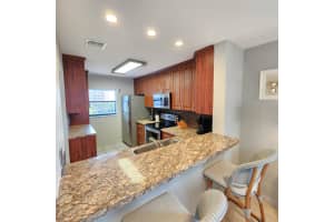 5151 N Highway A1a 411, Hutchinson Island, FL 34949 - MLS#R11143054