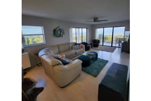 5151 N Highway A1a 411, Hutchinson Island, FL 34949 - MLS#R11143054