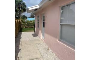 1715 Wilkins Avenue, West Palm Beach, FL 33401 - MLS#R11143055