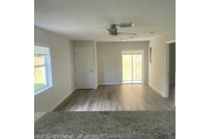 1715 Wilkins Avenue, West Palm Beach, FL 33401 - MLS#R11143055