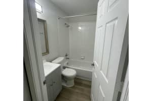 1715 Wilkins Avenue, West Palm Beach, FL 33401 - MLS#R11143055