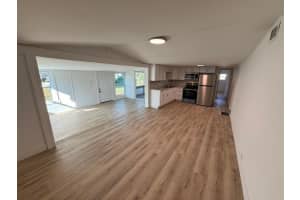 2662 Se Janet Street, Stuart, Fl 34997, Stuart