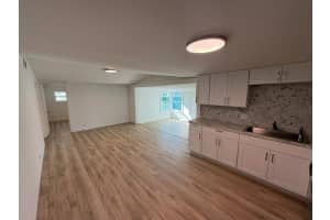 2662 SE Janet Street, Stuart, FL 34997 - MLS#R11143056