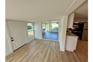 2662 SE Janet Street, Stuart, FL 34997 - MLS#R11143056