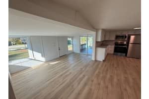 2662 Janet Street, Stuart, FL 34997 - MLS#R11143056