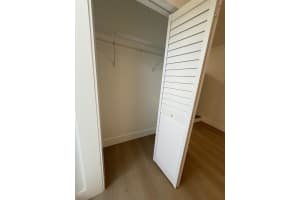 726 S 11th Street, Lantana, FL 33462 - MLS#R11143057