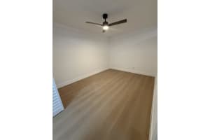 726 11th Street, Lantana, FL 33462 - MLS#R11143057