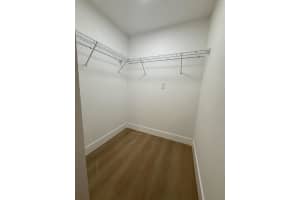 726 S 11th Street, Lantana, FL 33462 - MLS#R11143057