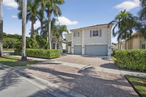 2162 Stotesbury Way Way, Wellington, FL 33414 - MLS#R11143058