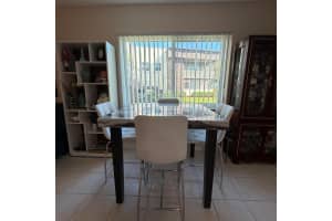 728 Normandy Lane P, Delray Beach, FL 33484 - MLS#R11143059