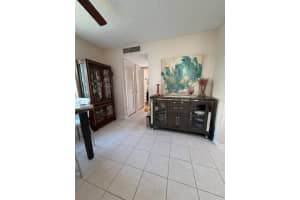 728 Normandy Lane P, Delray Beach, FL 33484 - MLS#R11143059