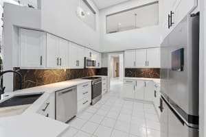 2495 Nw 66th Drive, Boca Raton, Fl 33496, Boca Raton