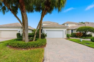 2495 NW 66th Drive, Boca Raton, FL 33496 - MLS#R11143060